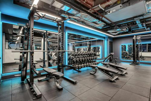 33 Kingsway, Covent Garden, London, WC2B