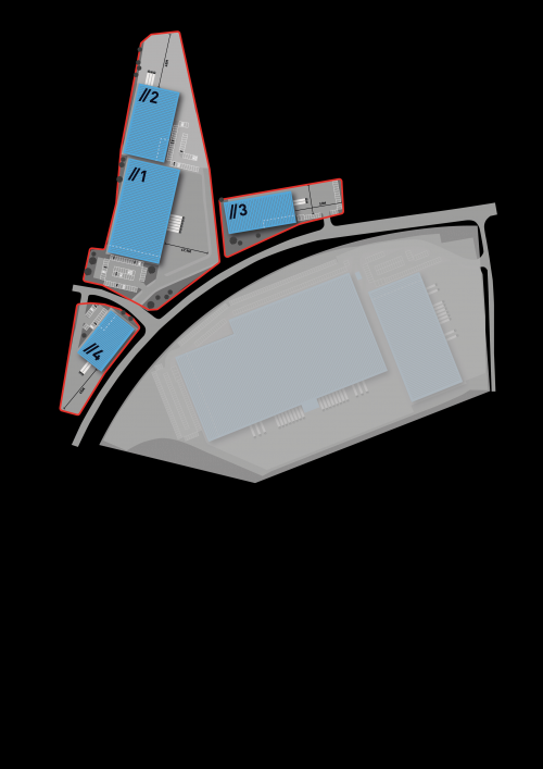 Unit 2, Carbide Park, Severn Road, Avonmouth, Bristol, BS10