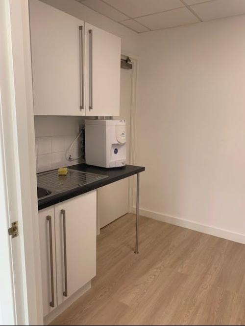 Unit 7b Limes Court, Conduit Lane, Hoddesdon, EN11