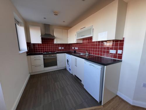 22 Carolgate Court, Retford, DN22