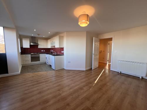 22 Carolgate Court, Retford, DN22