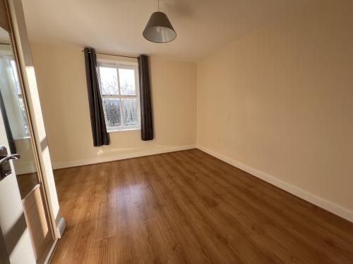 22 Carolgate Court, Retford, DN22