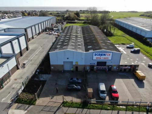 5 Tower Road, Lowestoft, NR33