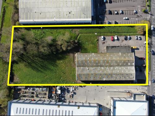 5 Tower Road, Lowestoft, NR33
