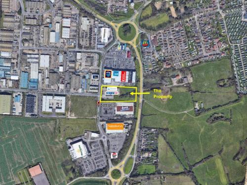5 Tower Road, Lowestoft, NR33