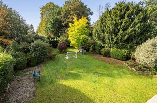 8 Stanmore Road, Norwich, NR7