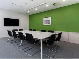2 Building 2, Guildford Business Park, Guildford, GU2