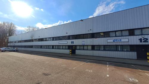 11, Carters Lane, Milton Keynes, MK11