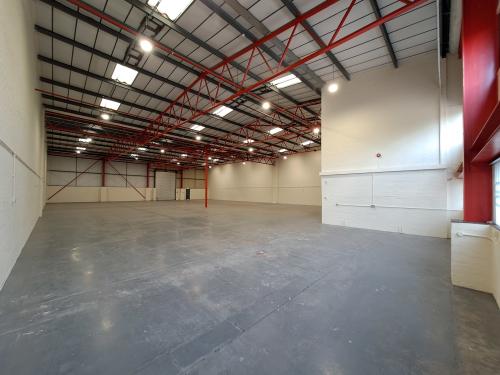 11, Carters Lane, Milton Keynes, MK11