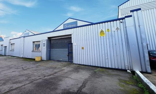 81 & 83 Lockfield Avenue, Enfield, EN3