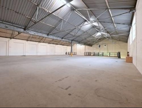 85 Lockfield Avenue, Enfield, EN3