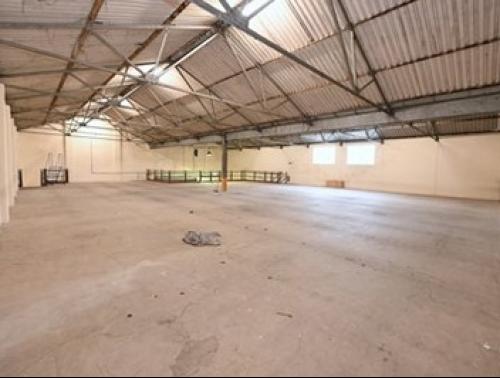 85 Lockfield Avenue, Enfield, EN3