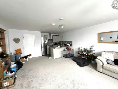 Atlantic House, Jengers Mead, Billingshurst, RH14