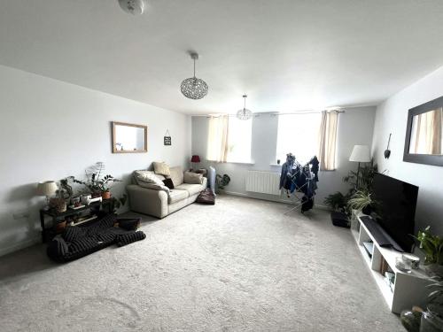 Atlantic House, Jengers Mead, Billingshurst, RH14