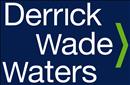 Derrick Wade  Waters