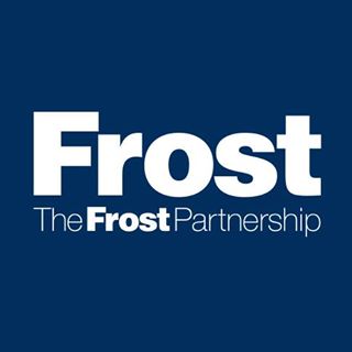 The Frost Partnership