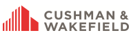 Cushman & Wakefield LLP