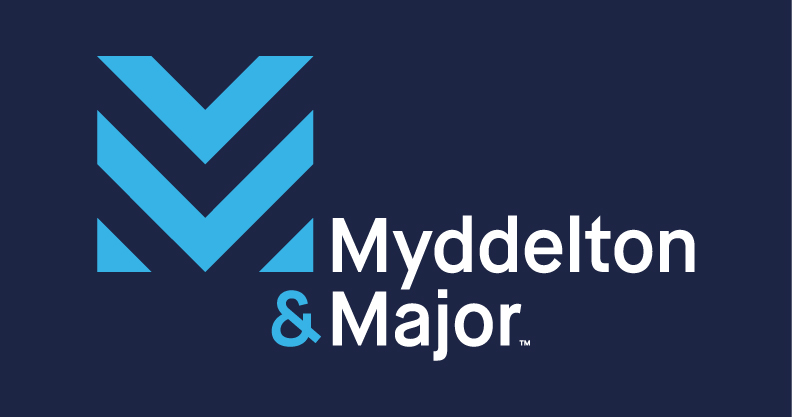 Myddelton & Major