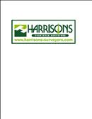 Harrisons Chartered Surveyors