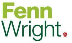 Fenn Wright