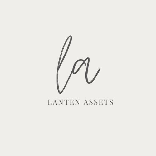 Lanten Assets