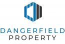 Dangerfield Property Limited
