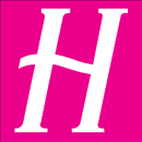 Hadland Chartered Surveyors