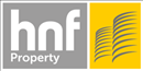 HNF Property