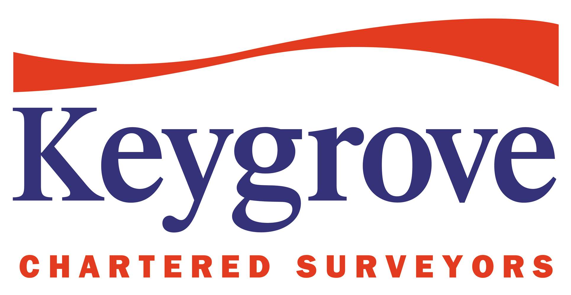 Keygrove Chartered Surveyors