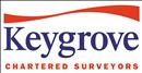 Keygrove Chartered Surveyors