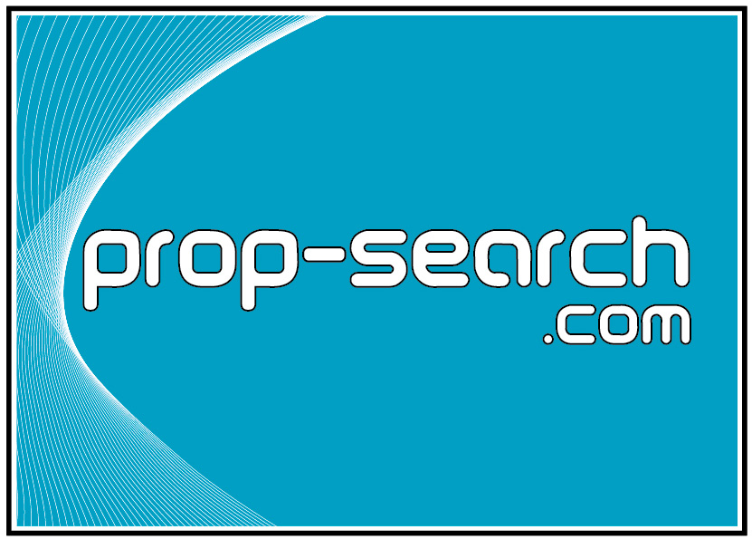 prop-search.com