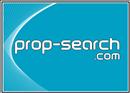 prop-search.com
