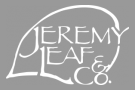 Jeremy Leaf & Co