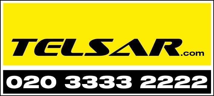 Telsar Ltd