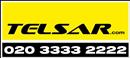 Telsar Ltd