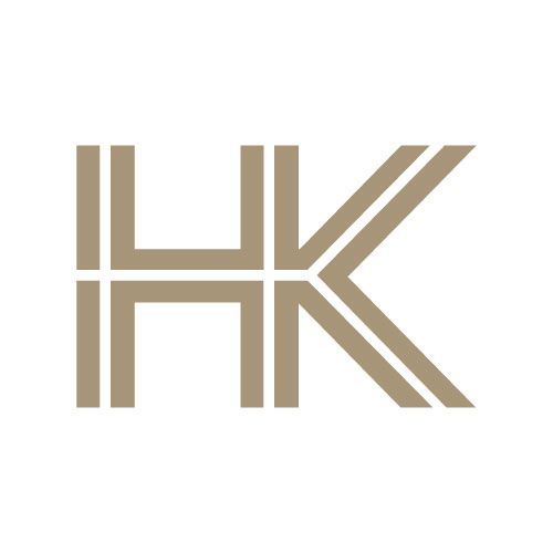 HK London