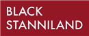 Black Stanniland Limited logo