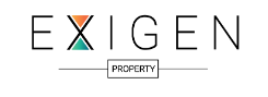 Exigen Property