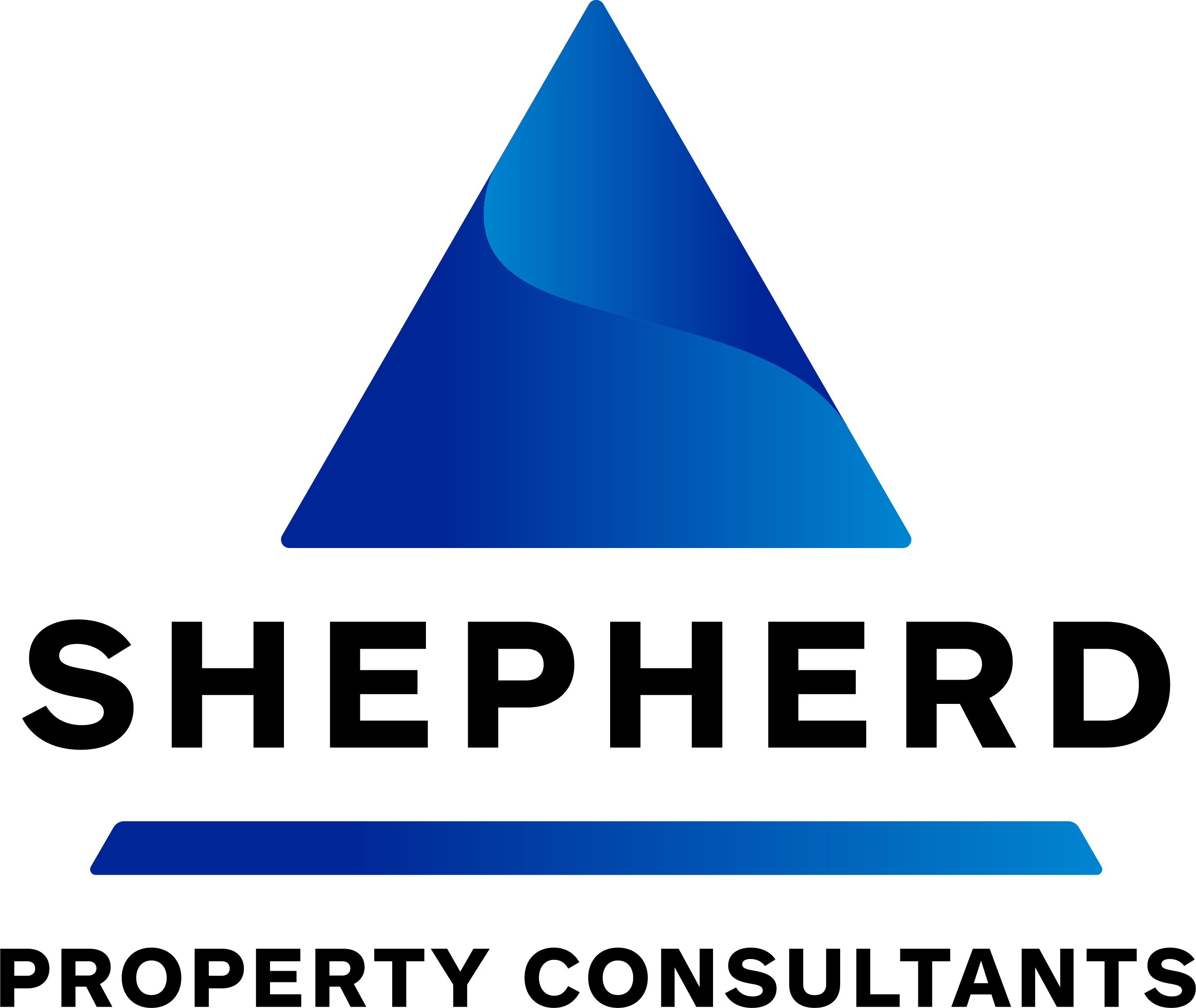 Shepherd Property Consultants