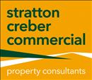 Stratton Creber Commercial