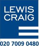 Lewis Craig Ltd