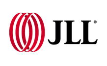 JLL