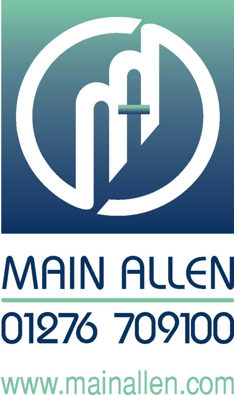 Main Allen Property Consultancy Limited