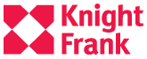 Knight Frank LLP