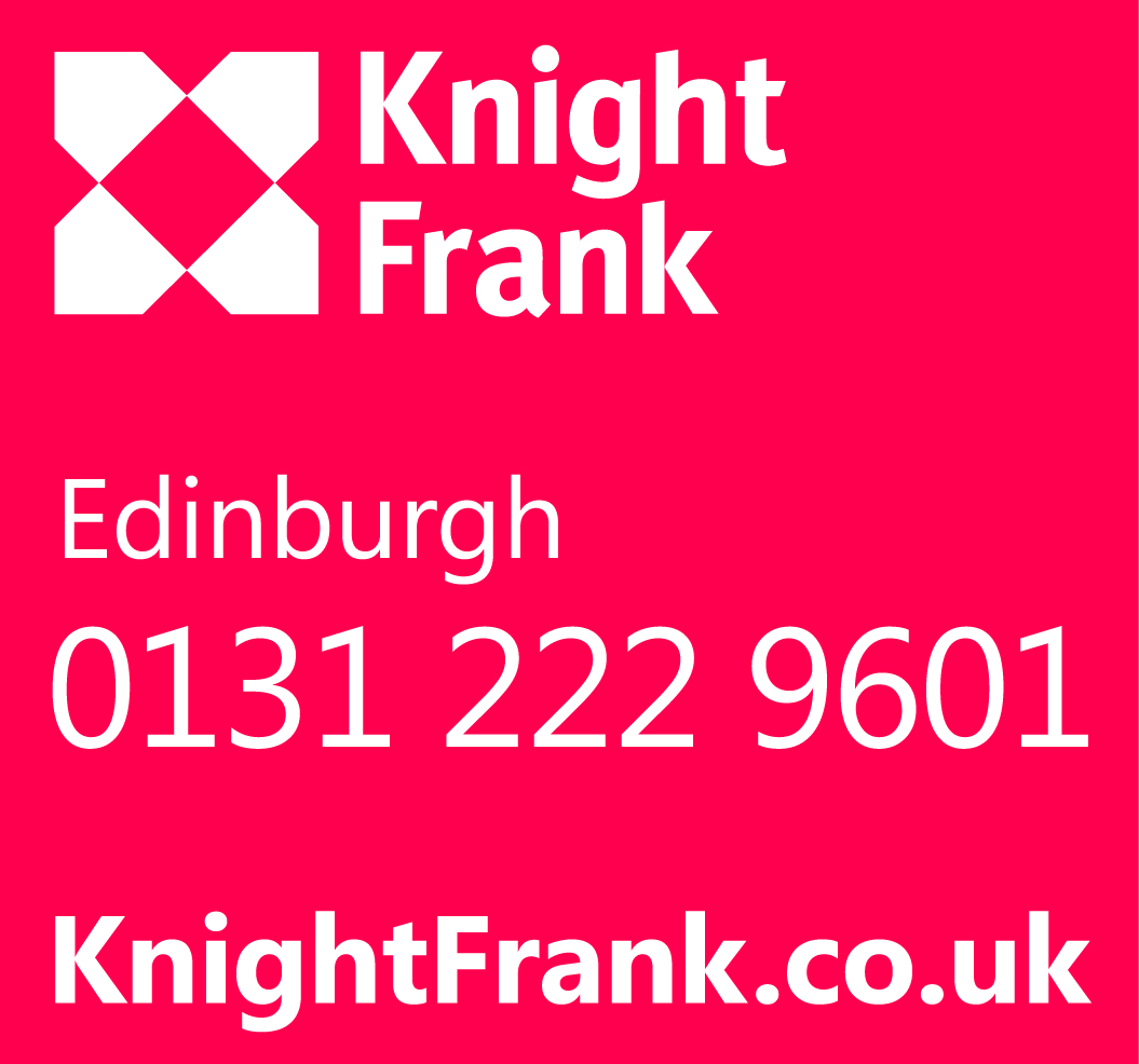 Knight Frank LLP