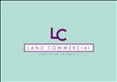 Land Commercial Surveyors
