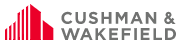 Cushman & Wakefield LLP