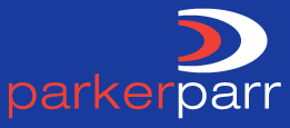 Parker Parr