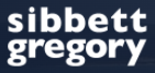 Sibbett Gregory