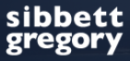 Sibbett Gregory